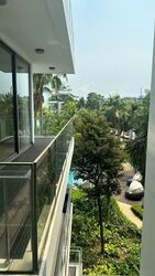 Marina Collection (D4), Condominium #611129541
